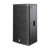 HK Audio LUNAR 115 XA Active 15-Inch Loudspeaker