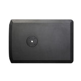 HK Audio PORTABLE SUB 115 A Active 15-Inch Subwoofer