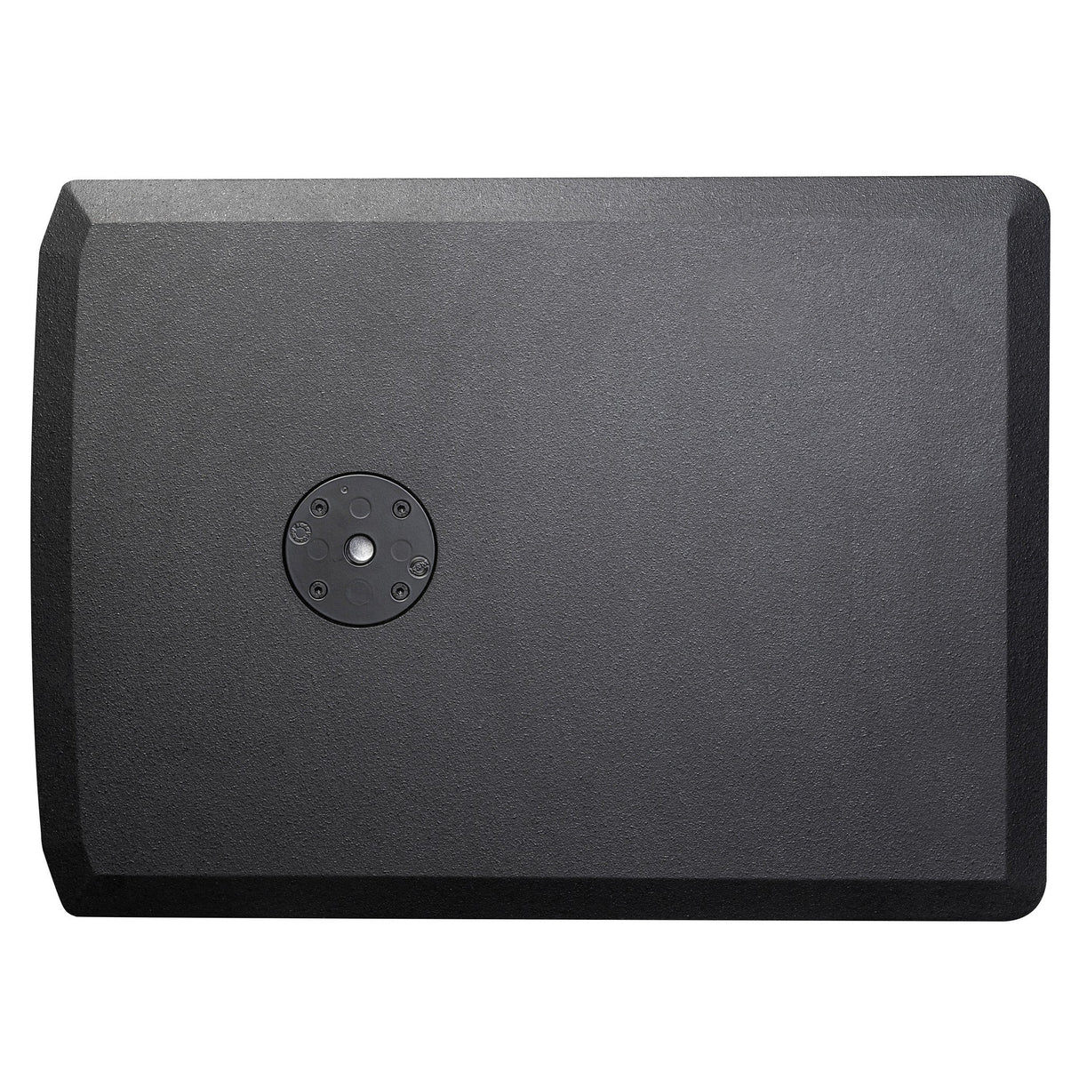 HK Audio PORTABLE SUB 118 A Active 18-Inch Subwoofer