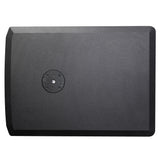 HK Audio PORTABLE SUB 118 A Active 18-Inch Subwoofer