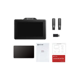 Hollyland Pyro 5 Wireless Transceiver Monitor