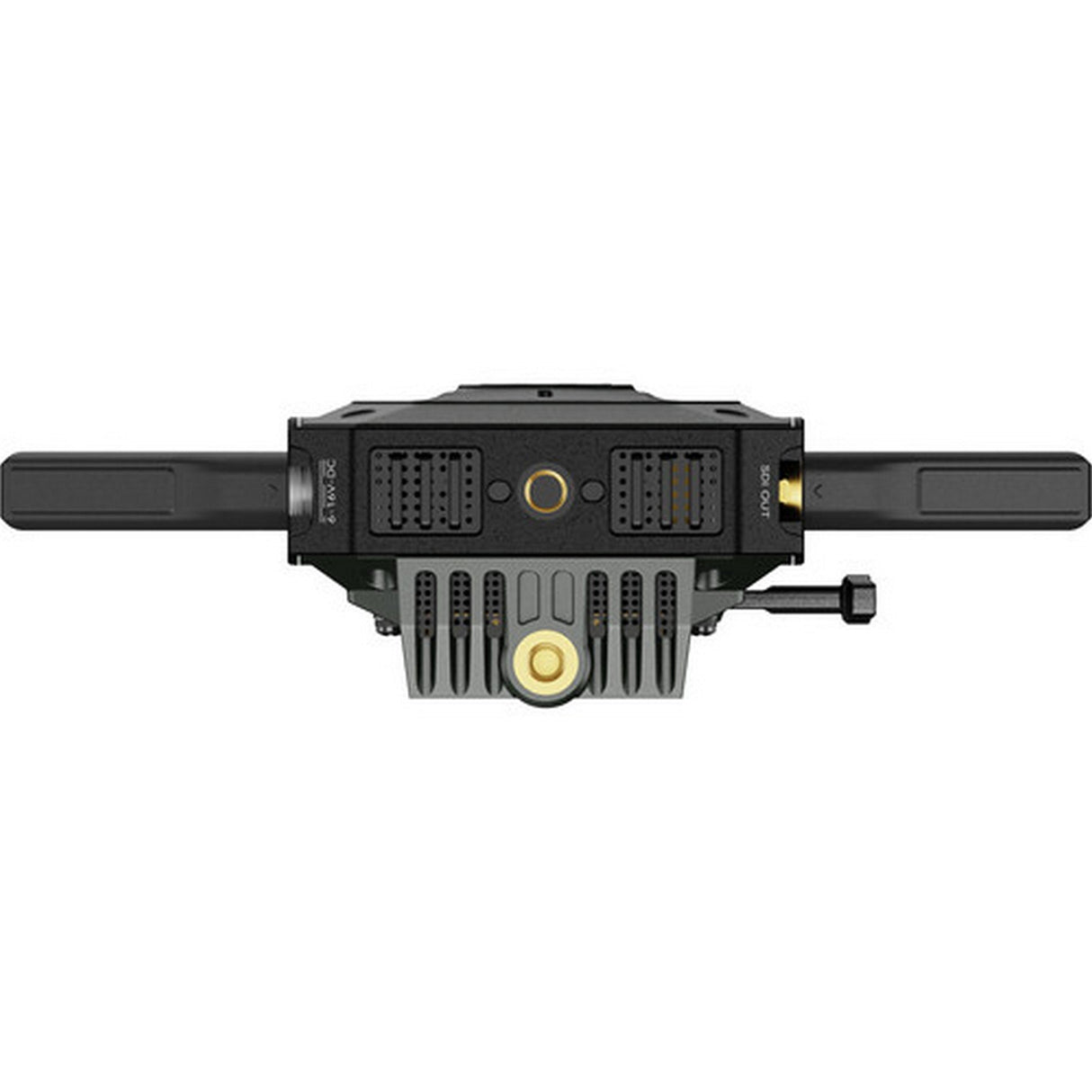 Hollyland Pyro Ultra 4K HDMI/SDI Wireless Video Transmission System, 1 TX/1 RX