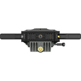 Hollyland Pyro Ultra 4K HDMI/SDI Wireless Video Transmission System, 1 TX/1 RX