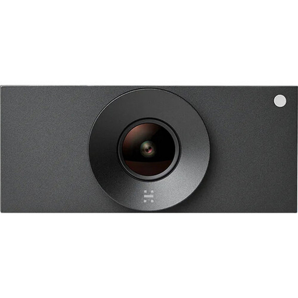 Huddly C1 Crew AI-Driven Multi-Camera Conferencing Kit