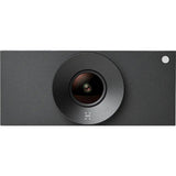 Huddly C1 Crew AI-Driven Multi-Camera Conferencing Kit