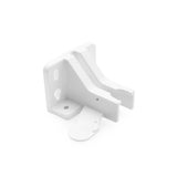 IC Realtime IPMX-P40F-W1-LED 4MP Full-Color LED AI PTZ Network Camera