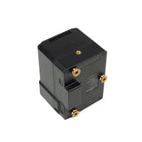 IndiPRO KTRGM150 Kratos Series 150Wh Gold Mount Lithium-Ion Battery