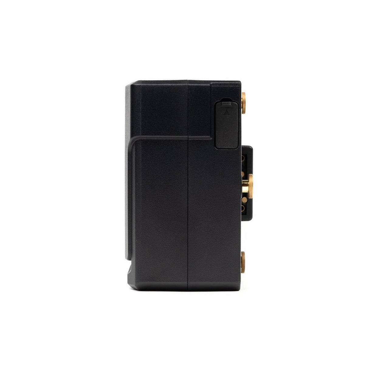 IndiPRO KTRGM99 Kratos Series 99Wh Gold Mount Lithium-Ion Battery