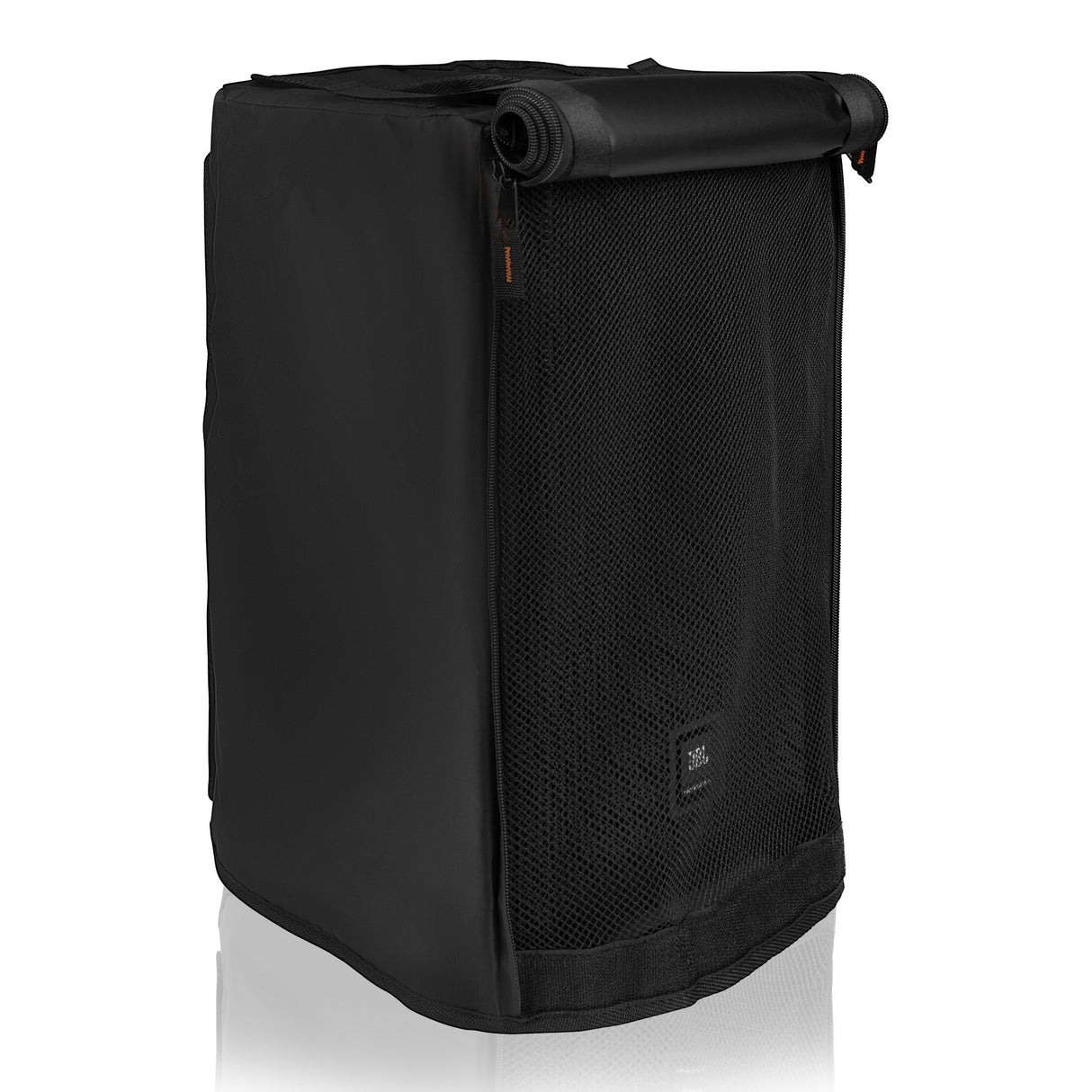 JBL PRX908-CVR-WX Weather-Resistant Cover for PRX908