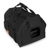JBL PRX915-BAG-W Tote Bag with Wheels for PRX915
