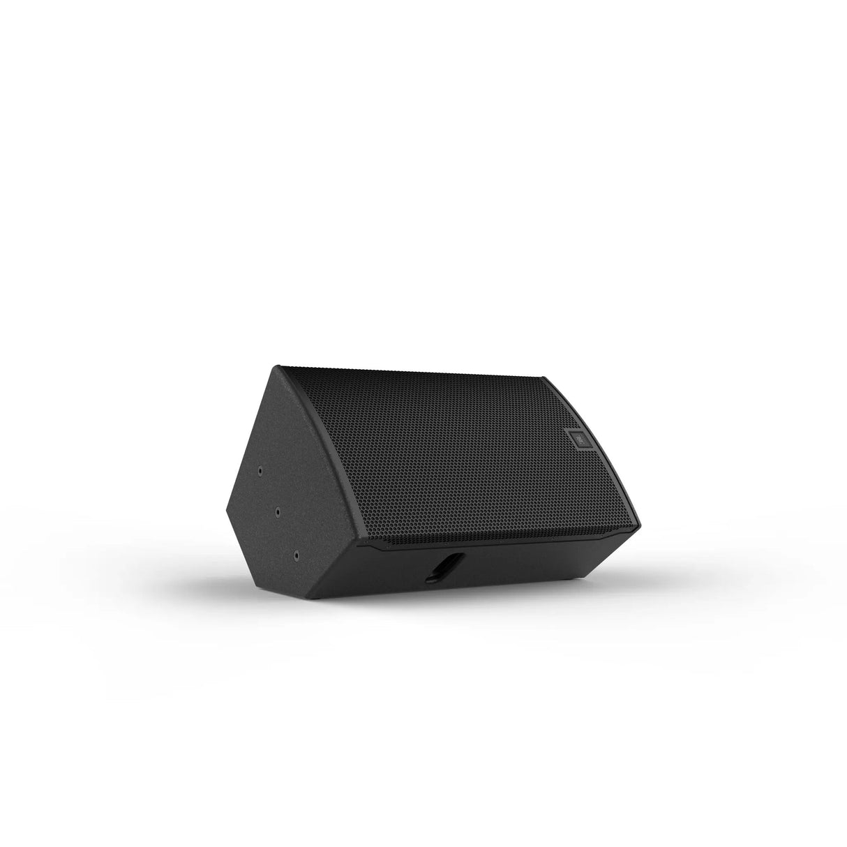 JBL SRX915M 15-Inch Powered Multi-Purpose Loudspeaker