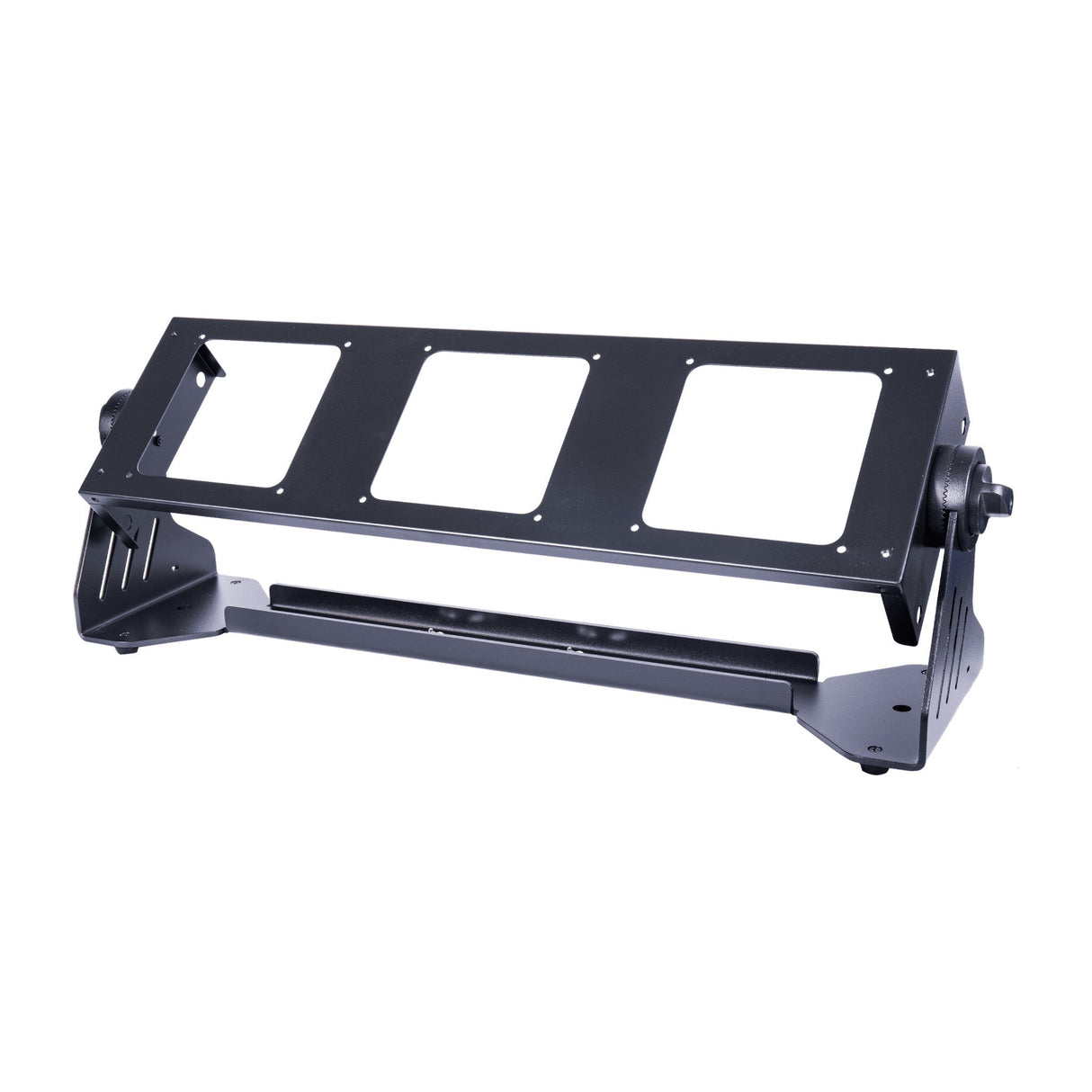 JMAZ JZ1059 MAD PAR TRI BAR Mounting Frame