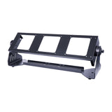 JMAZ JZ1059 MAD PAR TRI BAR Mounting Frame
