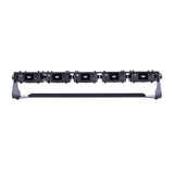 JMAZ JZ1060 MAD PAR PENTA BAR Mounting Frame