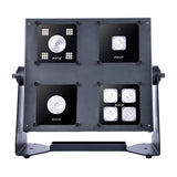 JMAZ JZ1058 MAD PAR 4SQUARE Mounting Frame