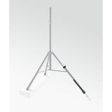 K&M 21445 Leveling Leg for Speaker Stand