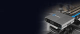 Kiloview N6 1080p60 HDMI Full NDI Bi-Directional Converter