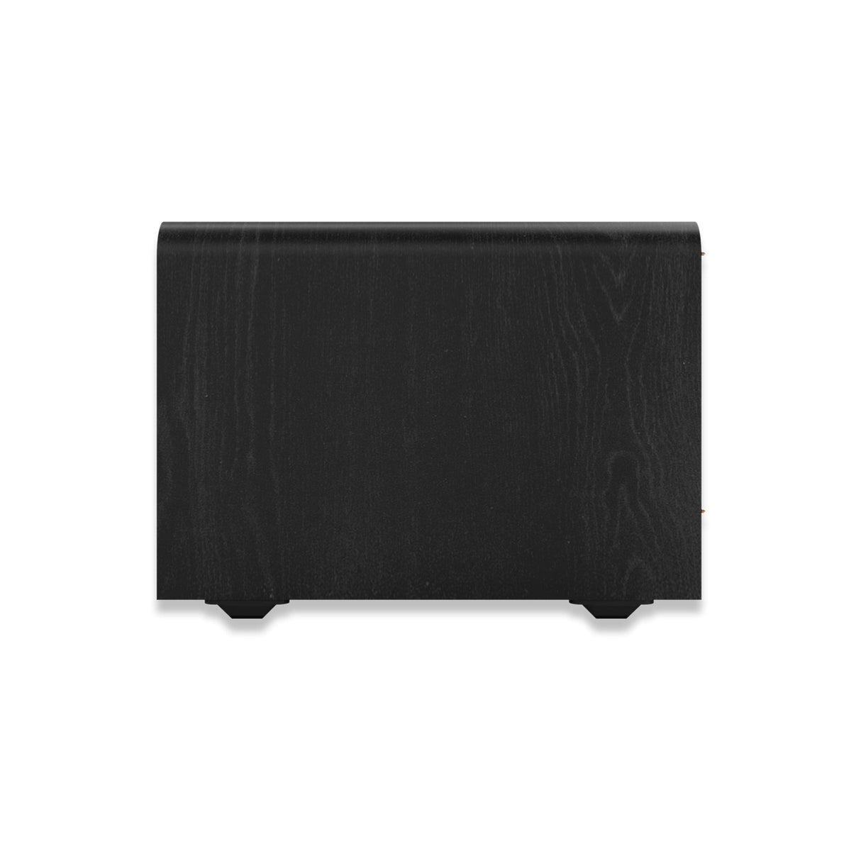 Klipsch RP Series Reference Premiere High Excursion Subwoofer