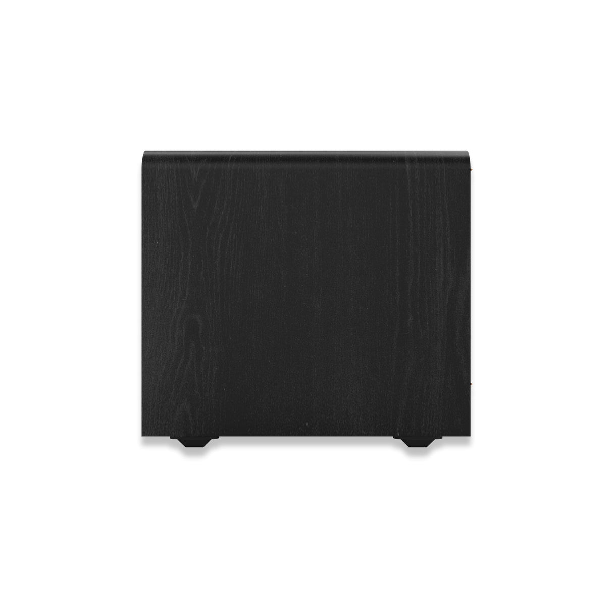 Klipsch RP Series Reference Premiere High Excursion Subwoofer