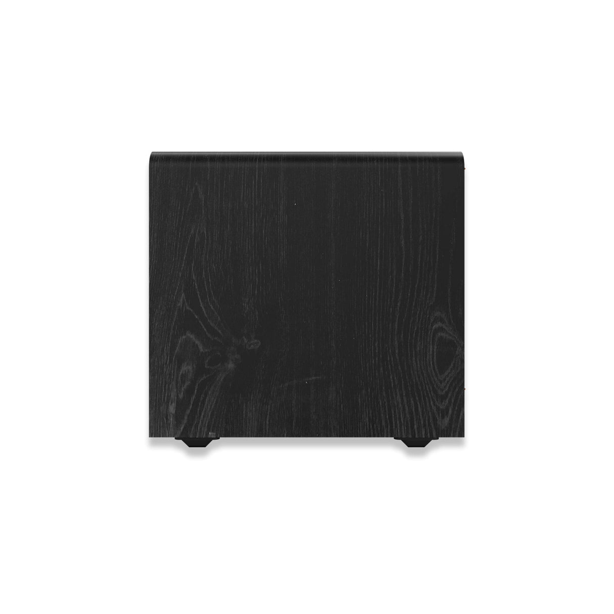 Klipsch RP Series Reference Premiere High Excursion Subwoofer