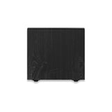 Klipsch RP Series Reference Premiere High Excursion Subwoofer