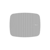 Klipsch PSM-525 5.25-Inch Indoor/Outdoor Surface-Mount Loudspeaker, Single Unit