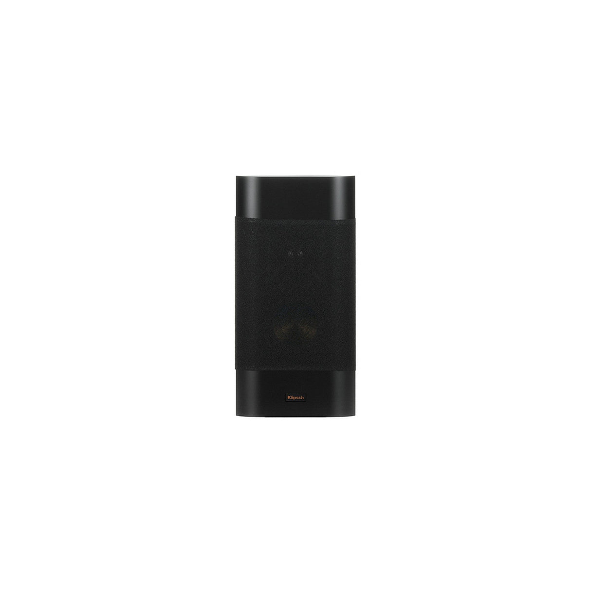 Klipsch Reference Premiere Designer Series On Wall Speaker, Single