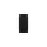 Klipsch Reference Premiere Designer Series On Wall Speaker, Single