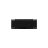 Klipsch Reference Premiere Designer Series On Wall Speaker, Single