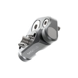 Kondor Blue Mini Pivot L Mount Bracket