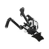 Kondor Blue Ultimate Rig V-Mount Kit for Canon C80 Cinema Camera