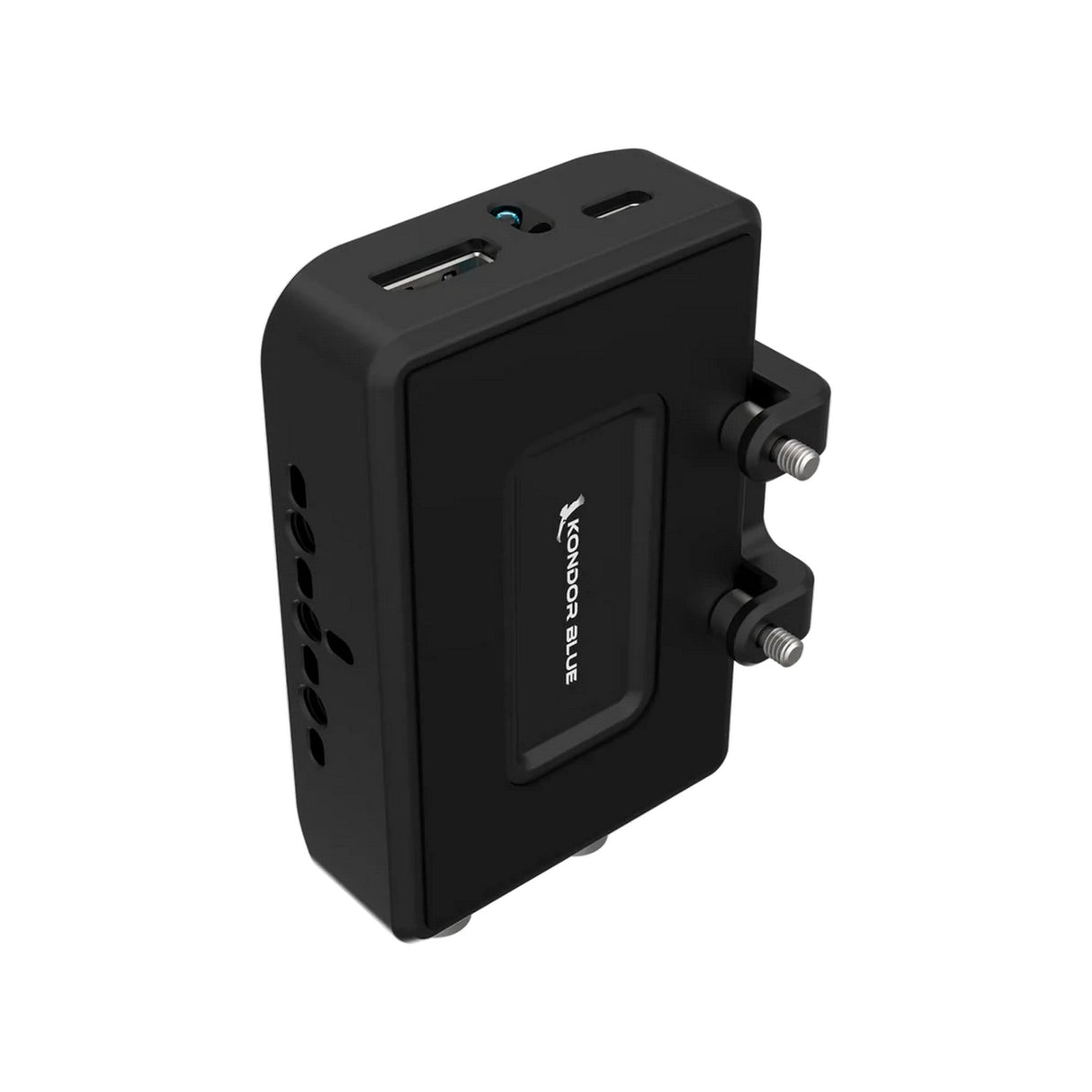 Kondor Blue HDMI to SDI Converter
