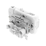 Kondor Blue HDMI to SDI Converter