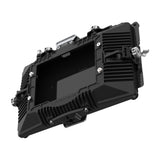 Kondor Blue Hollywood Hood for 4 x 5 Pro Matte Box