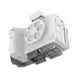 Kondor Blue Sony FX5 Hybrid Camera Cage System