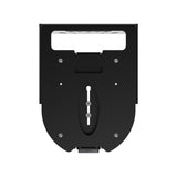 Kondor Blue Wall Mount Bracket for Sony PTZ Camera FR7/BRC-AM7