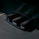 Korg E1 Air Digital Piano