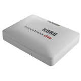 KORG handytraxx play Portable Record Player