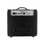 Kustom Carbon 100 1 by 12 Modeling Guitar Amplifier, 100 Watt