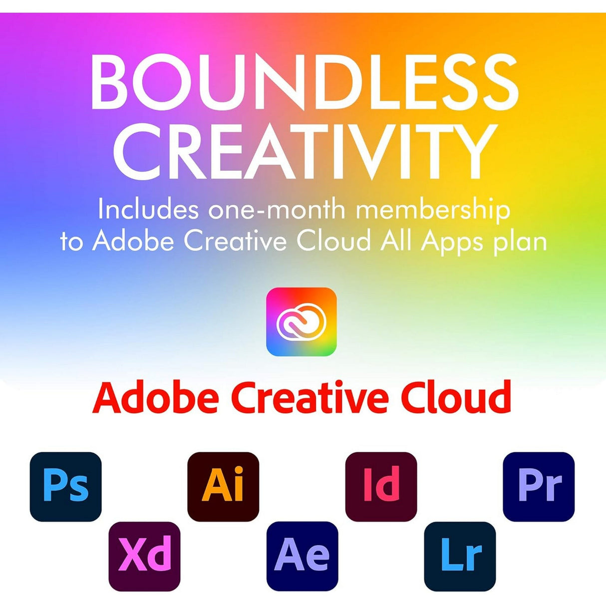 LaCie big 2-Bay USB 3.1 Type-C RAID Array, 48TB