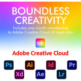 LaCie big 2-Bay USB 3.1 Type-C RAID Array, 48TB