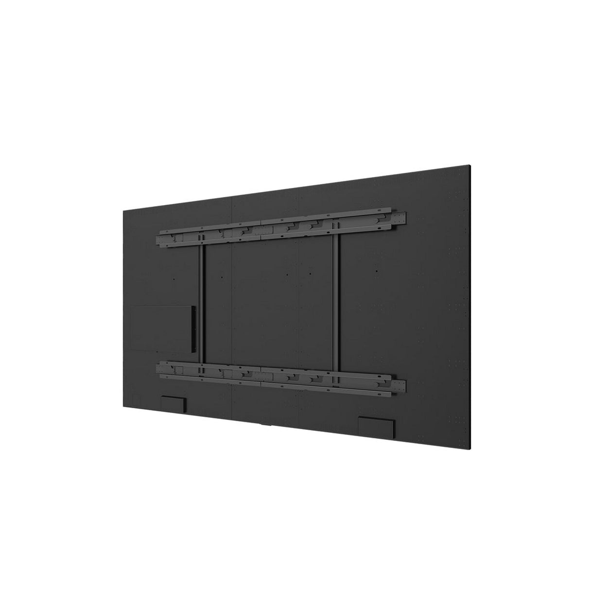 LG LAPA136-GF 136-Inch All-in-One LED Display with webOS