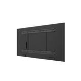 LG LAPA136-GF 136-Inch All-in-One LED Display with webOS