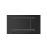 LG LAPA163-GF 163-Inch All-in-One LED Display with webOS