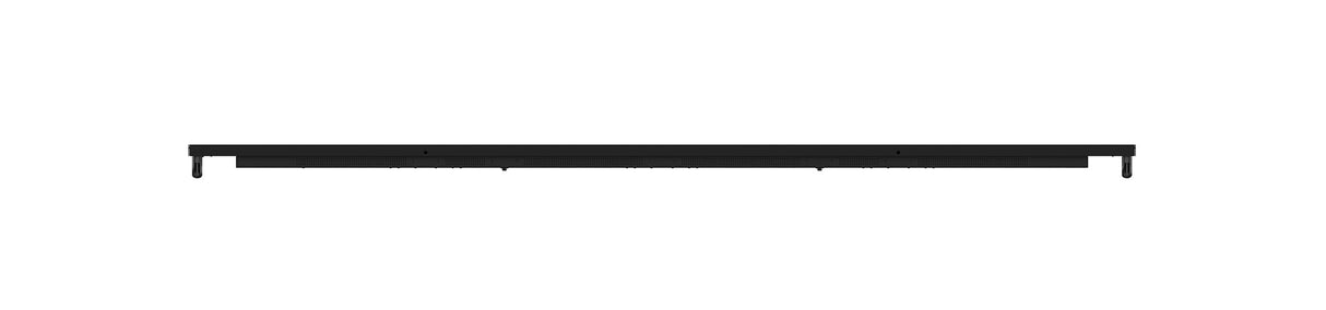 LG LUPA098 98-Inch 32:9 All-in-One Indoor LED Display