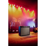 Line 6 Catalyst CX Modeling Guitar Amp