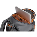 Lowepro Whistler Backpack AW II Series Camera Backpacks for Pro Photography