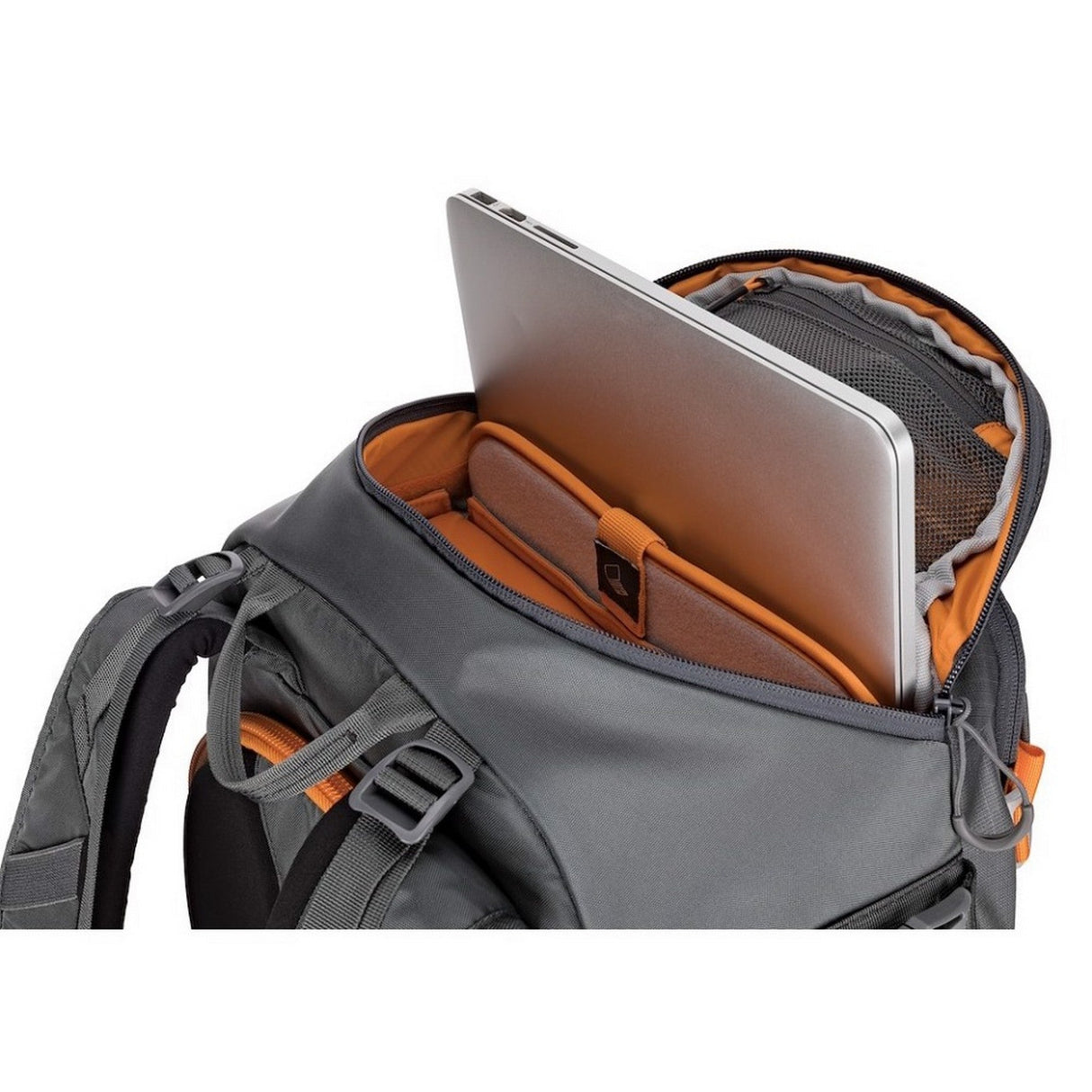 Lowepro Whistler Backpack AW II Series Camera Backpacks for Pro Photography