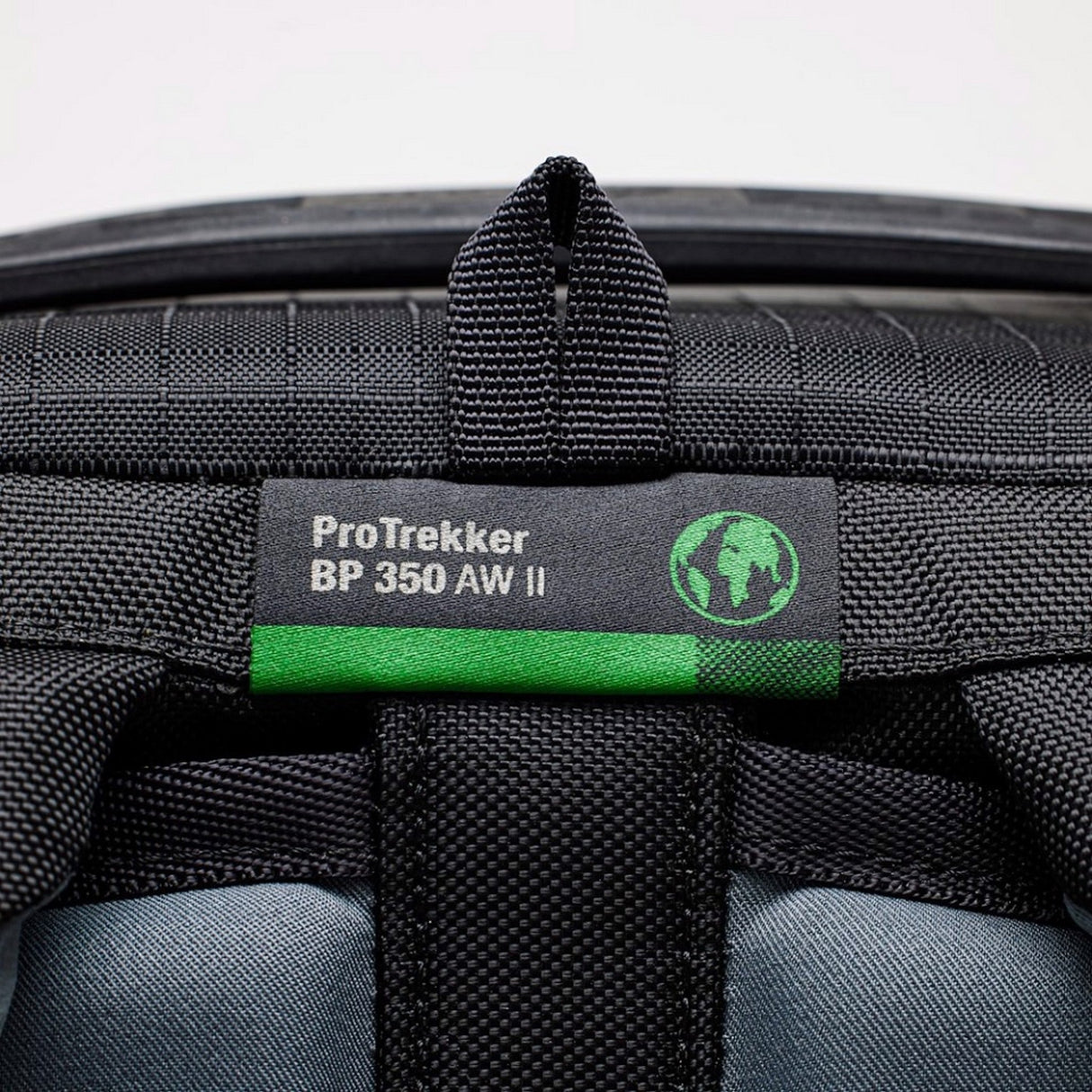 Lowepro Pro Trekker BP AW II Series Camera Backpacks for Pro Photography