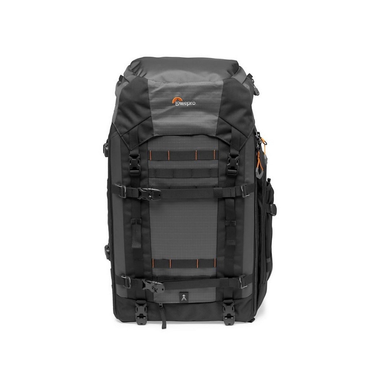 Lowepro Pro Trekker BP AW II Series Camera Backpacks for Pro Photography